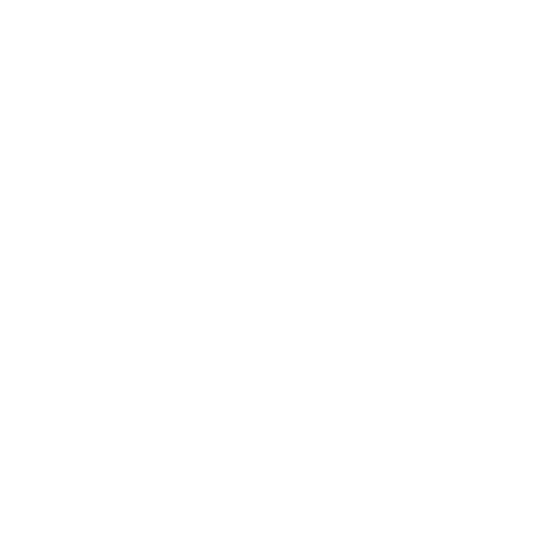 Zanger Mark Schokker